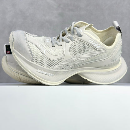 BLG Circuit Mesh