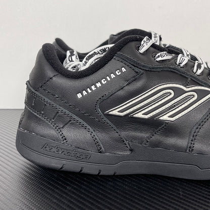 BLG Hamptons Black