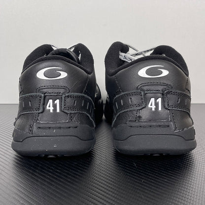 BLG Hamptons Black