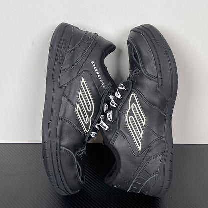 BLG Hamptons Black