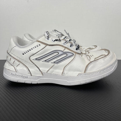 BLG Hamptons White