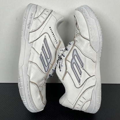 BLG Hamptons White