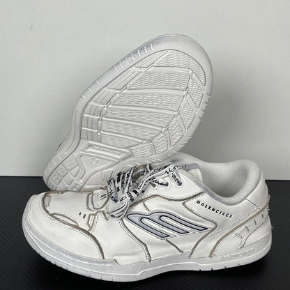 BLG Hamptons White