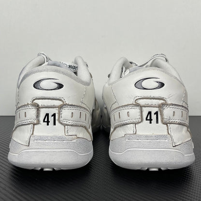 BLG Hamptons White