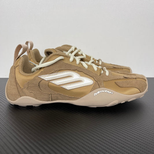BLG Monday Ultra Beige