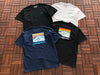 T-Shirts Patagonia