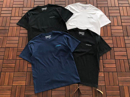 T-Shirts Patagonia