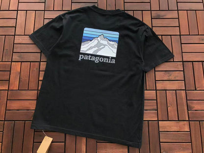 T-Shirts Patagonia