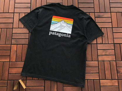 T-Shirts Patagonia