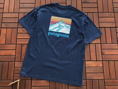 T-Shirts Patagonia