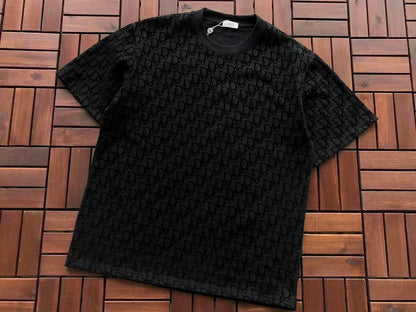 T-Shirts Dior