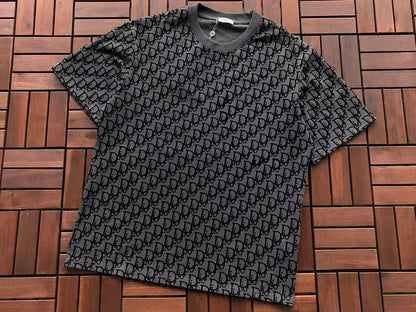 T-Shirts Dior