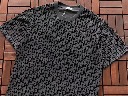 T-Shirts Dior