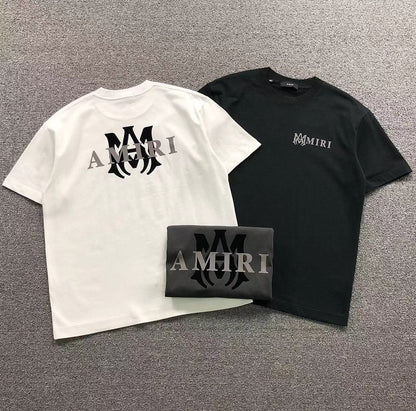 T-Shirts Amiri