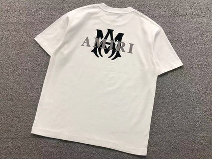 T-Shirts Amiri