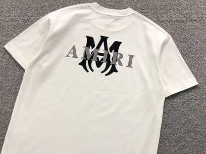 T-Shirts Amiri