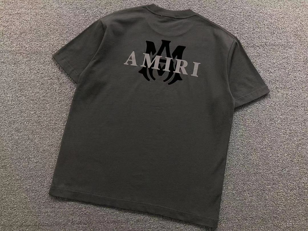 T-Shirts Amiri