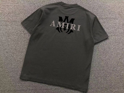 T-Shirts Amiri