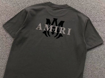 T-Shirts Amiri