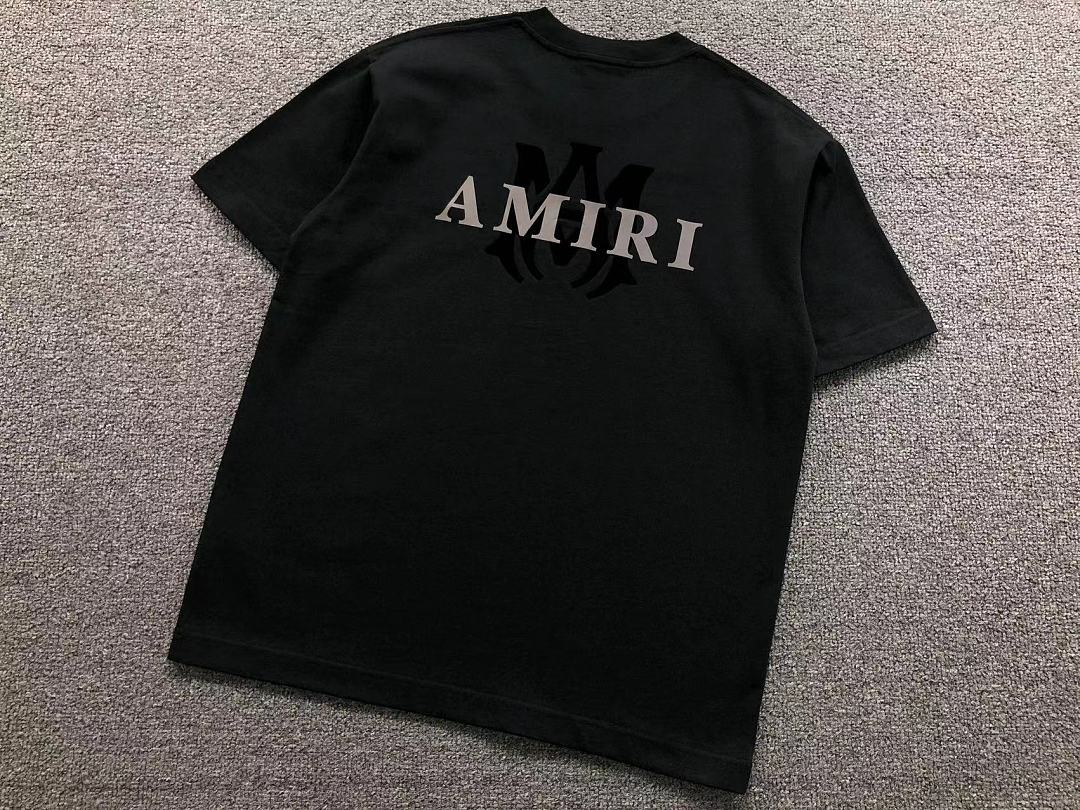 T-Shirts Amiri