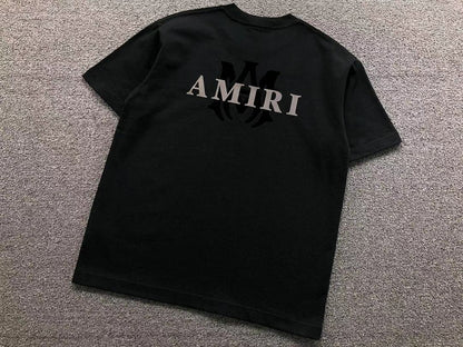 T-Shirts Amiri