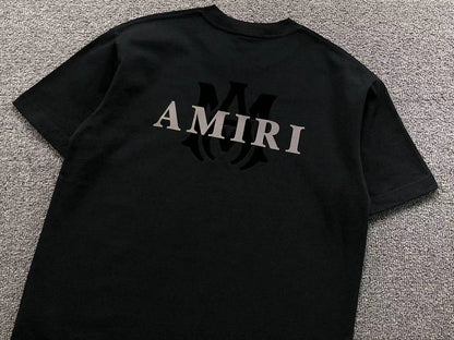 T-Shirts Amiri