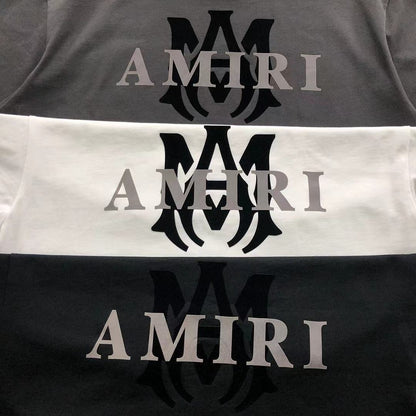T-Shirts Amiri