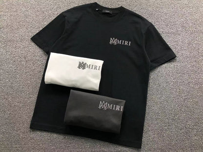T-Shirts Amiri