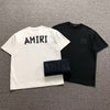 T-Shirts Amiri