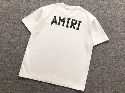 T-Shirts Amiri