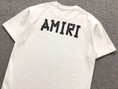 T-Shirts Amiri
