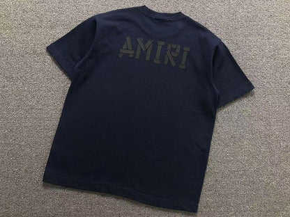 T-Shirts Amiri