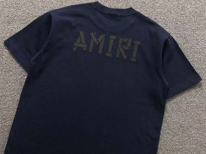 T-Shirts Amiri