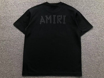 T-Shirts Amiri