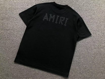 T-Shirts Amiri