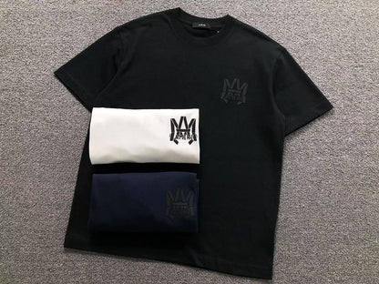 T-Shirts Amiri