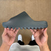 Slide Black