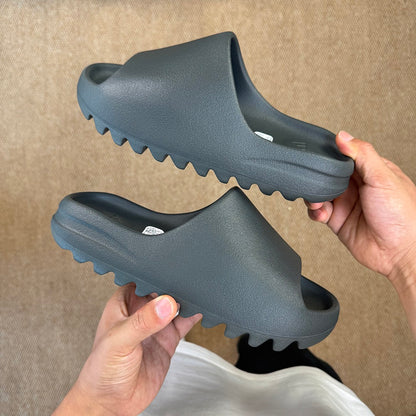 Slide Black
