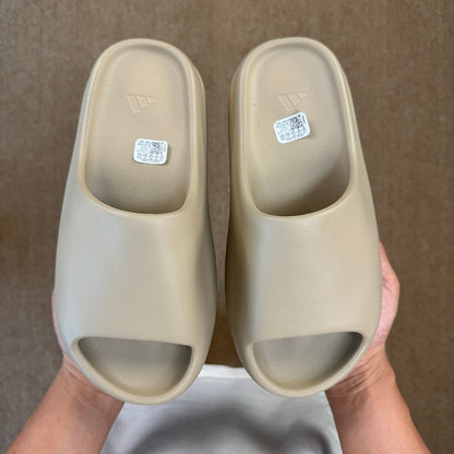 Slide Creme