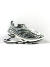 BLG X-Pander Grey/White/Black