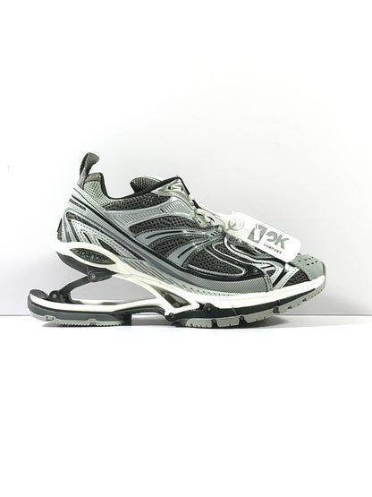 BLG X-Pander Grey/White/Black