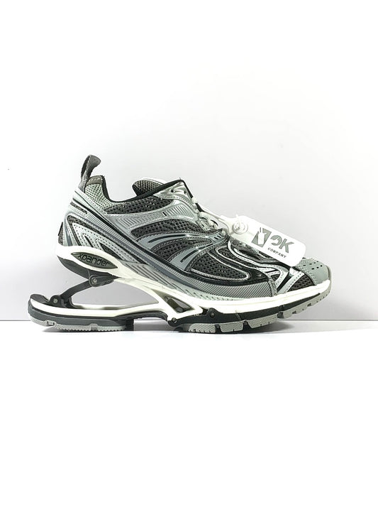 BLG X-Pander Grey/White/Black