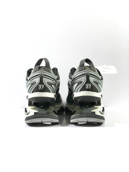 BLG X-Pander Grey/White/Black