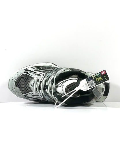 BLG X-Pander Grey/White/Black