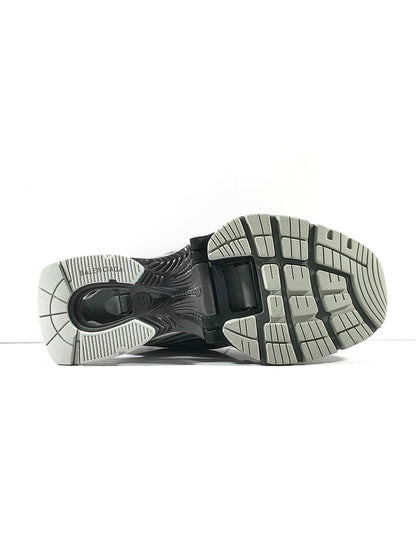 BLG X-Pander Grey/White/Black