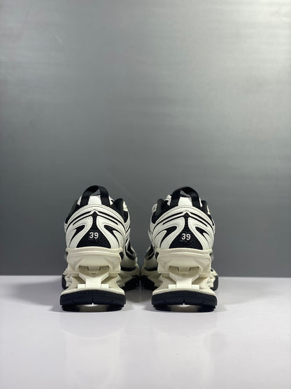BLG X-Pander White/Black/Grey