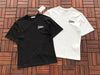 T-Shirts Dior