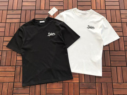 T-Shirts Dior