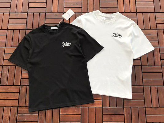 T-Shirts Dior