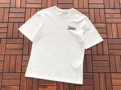 T-Shirts Dior